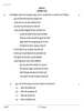 Hindi (Core) 2025-2026 - CBSE 12th - Class 12 - CBSE (Central Board of Secondary Education) question paper with PDF download
