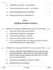 Hindi (Core) 2025-2026 - CBSE 12th - Class 12 - CBSE (Central Board of Secondary Education) question paper with PDF download