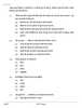 Hindi (Core) 2025-2026 - CBSE 12th - Class 12 - CBSE (Central Board of Secondary Education) question paper with PDF download