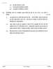 Hindi (Core) 2025-2026 - CBSE 12th - Class 12 - CBSE (Central Board of Secondary Education) question paper with PDF download