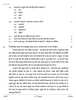 Hindi (Core) 2025-2026 - CBSE 12th - Class 12 - CBSE (Central Board of Secondary Education) question paper with PDF download