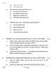 Hindi (Core) 2025-2026 - CBSE 12th - Class 12 - CBSE (Central Board of Secondary Education) question paper with PDF download