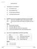 Hindi (Core) 2025-2026 - CBSE 12th - Class 12 - CBSE (Central Board of Secondary Education) question paper with PDF download