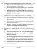 Hindi (Core) 2025-2026 - CBSE 12th - Class 12 - CBSE (Central Board of Secondary Education) question paper with PDF download