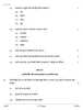 Hindi (Core) 2025-2026 - CBSE 12th - Class 12 - CBSE (Central Board of Secondary Education) question paper with PDF download