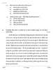 Hindi (Core) 2025-2026 - CBSE 12th - Class 12 - CBSE (Central Board of Secondary Education) question paper with PDF download