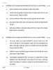 Hindi (Core) 2025-2026 - CBSE 12th - Class 12 - CBSE (Central Board of Secondary Education) question paper with PDF download