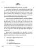 Hindi (Core) 2025-2026 - CBSE 12th - Class 12 - CBSE (Central Board of Secondary Education) question paper with PDF download