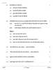 Hindi (Core) 2025-2026 - CBSE 12th - Class 12 - CBSE (Central Board of Secondary Education) question paper with PDF download