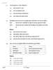Hindi (Core) 2025-2026 - CBSE 12th - Class 12 - CBSE (Central Board of Secondary Education) question paper with PDF download