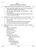Hindi (Core) 2025-2026 - CBSE 12th - Class 12 - CBSE (Central Board of Secondary Education) question paper with PDF download
