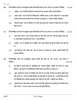 Hindi (Core) 2025-2026 - CBSE 12th - Class 12 - CBSE (Central Board of Secondary Education) question paper with PDF download