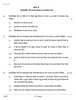 Hindi (Core) 2025-2026 - CBSE 12th - Class 12 - CBSE (Central Board of Secondary Education) question paper with PDF download