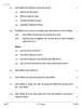 Hindi (Core) 2025-2026 - CBSE 12th - Class 12 - CBSE (Central Board of Secondary Education) question paper with PDF download