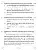 Hindi (Core) 2025-2026 - CBSE 12th - Class 12 - CBSE (Central Board of Secondary Education) question paper with PDF download