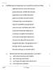 Hindi (Core) 2025-2026 - CBSE 12th - Class 12 - CBSE (Central Board of Secondary Education) question paper with PDF download