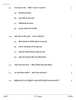 Hindi (Core) 2025-2026 - CBSE 12th - Class 12 - CBSE (Central Board of Secondary Education) question paper with PDF download
