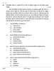 Hindi (Core) 2025-2026 - CBSE 12th - Class 12 - CBSE (Central Board of Secondary Education) question paper with PDF download