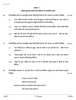 Hindi (Core) 2025-2026 - CBSE 12th - Class 12 - CBSE (Central Board of Secondary Education) question paper with PDF download