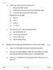 Hindi (Core) 2025-2026 - CBSE 12th - Class 12 - CBSE (Central Board of Secondary Education) question paper with PDF download