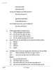 Hindi (Core) 2025-2026 - CBSE 12th - Class 12 - CBSE (Central Board of Secondary Education) question paper with PDF download