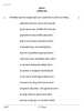 Hindi (Core) 2025-2026 - CBSE 12th - Class 12 - CBSE (Central Board of Secondary Education) question paper with PDF download