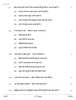 Hindi (Core) 2025-2026 - CBSE 12th - Class 12 - CBSE (Central Board of Secondary Education) question paper with PDF download