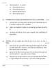 Hindi (Core) 2025-2026 - CBSE 12th - Class 12 - CBSE (Central Board of Secondary Education) question paper with PDF download