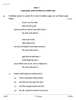 Hindi (Core) 2025-2026 - CBSE 12th - Class 12 - CBSE (Central Board of Secondary Education) question paper with PDF download