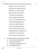 Hindi (Core) 2025-2026 - CBSE 12th - Class 12 - CBSE (Central Board of Secondary Education) question paper with PDF download