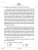 Hindi (Core) 2025-2026 - CBSE 12th - Class 12 - CBSE (Central Board of Secondary Education) question paper with PDF download