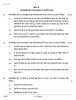 Hindi (Core) 2025-2026 - CBSE 12th - Class 12 - CBSE (Central Board of Secondary Education) question paper with PDF download