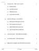 Hindi (Core) 2025-2026 - CBSE 12th - Class 12 - CBSE (Central Board of Secondary Education) question paper with PDF download