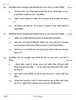 Hindi (Core) 2025-2026 - CBSE 12th - Class 12 - CBSE (Central Board of Secondary Education) question paper with PDF download