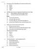 Hindi (Core) 2025-2026 - CBSE 12th - Class 12 - CBSE (Central Board of Secondary Education) question paper with PDF download
