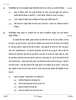Hindi (Core) 2025-2026 - CBSE 12th - Class 12 - CBSE (Central Board of Secondary Education) question paper with PDF download