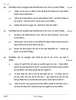 Hindi (Core) 2025-2026 - CBSE 12th - Class 12 - CBSE (Central Board of Secondary Education) question paper with PDF download