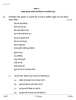 Hindi (Core) 2025-2026 - CBSE 12th - Class 12 - CBSE (Central Board of Secondary Education) question paper with PDF download