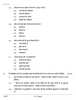 Hindi (Core) 2025-2026 - CBSE 12th - Class 12 - CBSE (Central Board of Secondary Education) question paper with PDF download