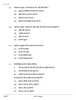 Hindi (Core) 2025-2026 - CBSE 12th - Class 12 - CBSE (Central Board of Secondary Education) question paper with PDF download