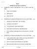 Hindi (Core) 2025-2026 - CBSE 12th - Class 12 - CBSE (Central Board of Secondary Education) question paper with PDF download