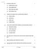 Hindi (Core) 2025-2026 - CBSE 12th - Class 12 - CBSE (Central Board of Secondary Education) question paper with PDF download