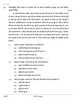 Hindi (Core) 2025-2026 - CBSE 12th - Class 12 - CBSE (Central Board of Secondary Education) question paper with PDF download