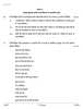 Hindi (Core) 2025-2026 - CBSE 12th - Class 12 - CBSE (Central Board of Secondary Education) question paper with PDF download
