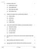 Hindi (Core) 2025-2026 - CBSE 12th - Class 12 - CBSE (Central Board of Secondary Education) question paper with PDF download