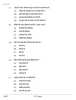 Hindi (Core) 2025-2026 - CBSE 12th - Class 12 - CBSE (Central Board of Secondary Education) question paper with PDF download