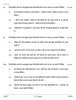 Hindi (Core) 2025-2026 - CBSE 12th - Class 12 - CBSE (Central Board of Secondary Education) question paper with PDF download