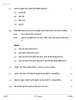 Hindi (Core) 2025-2026 - CBSE 12th - Class 12 - CBSE (Central Board of Secondary Education) question paper with PDF download
