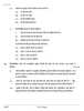 Hindi (Core) 2025-2026 - CBSE 12th - Class 12 - CBSE (Central Board of Secondary Education) question paper with PDF download