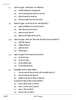 Hindi (Core) 2025-2026 - CBSE 12th - Class 12 - CBSE (Central Board of Secondary Education) question paper with PDF download
